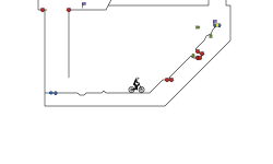 Noob Trial #2