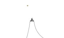 smooth jumps