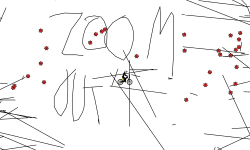 2019hascome(readdesc)