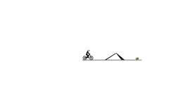 Test 1#