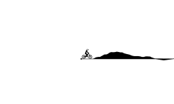 The Black Obstacle