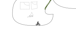 Troll loop??