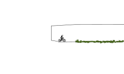 ZOOM!!🚴‍♂️