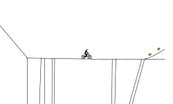 jump