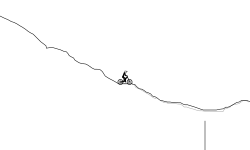 Pretty good track (wip??)