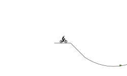 race