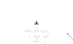 Announcement