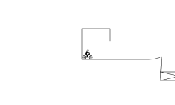 BMX park pt.1