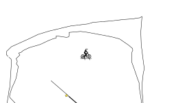 world shortest auto jk jk