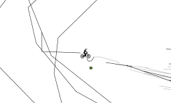 ez track