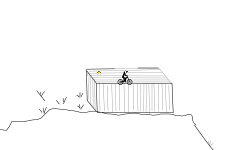 Containers