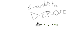 Read descriptiion