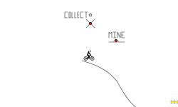 Testing Track 1:Examples(Desc)