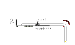 How to make Pixels