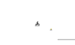 Mini Trial