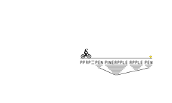 PPAP (READ DESCRIPTION)