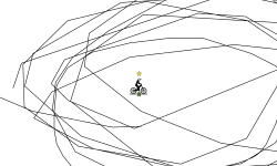do not move