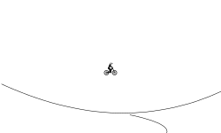 Jumps