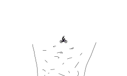 Auto plinko