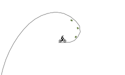 LOOPYLOOP