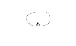LOOP holdup