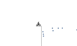 BIG Drop
