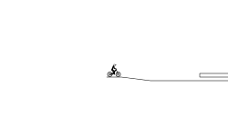 FRHD Wipeout