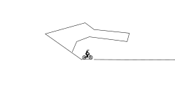 a bit tricky