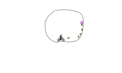 the ball trap