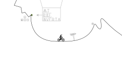 flow trail