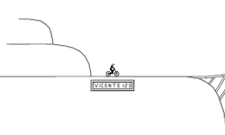Wild Jump