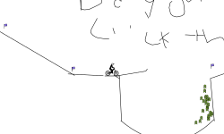 why did you click this