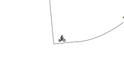 Fun Jumps