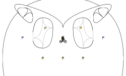 Heli-Face