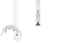 Boost Elevator