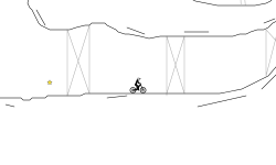 Kukytom5 Design