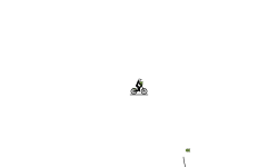 にっが　