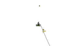 Jump One