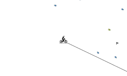 Down Hill