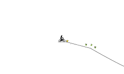 bmx racing 2