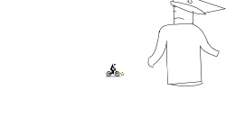 policeman