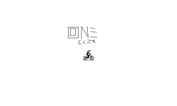ONE CLICK!!!
