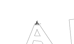 A-D-A-=+M 33