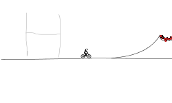 The Fly of Death