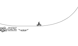 Half Pipe Skate