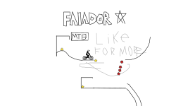PLease like for more