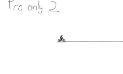 Pro Only 2