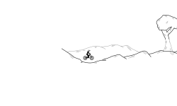 My track that i made