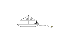 Sail Preview