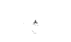 just fall